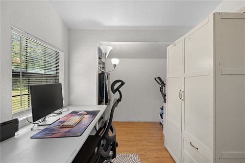 Tiny photo for 12255 County Rd 136w, Centerville, TX 75833 (MLS # 26006109)