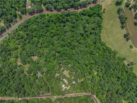 Tiny photo for 12255 County Rd 136w, Centerville, TX 75833 (MLS # 26006109)