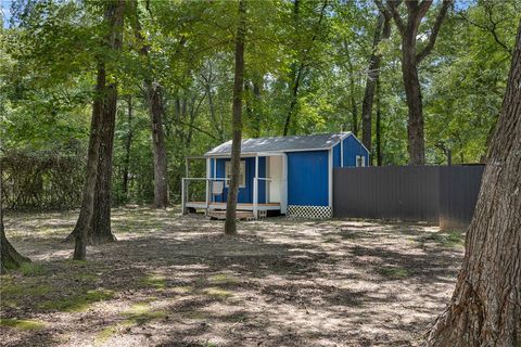 Tiny photo for 12255 County Rd 136w, Centerville, TX 75833 (MLS # 26006109)