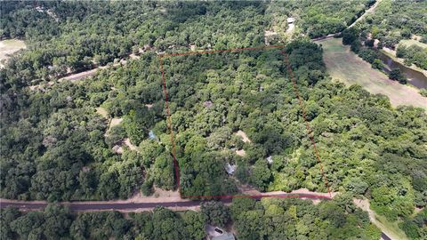 Tiny photo for 12255 County Rd 136w, Centerville, TX 75833 (MLS # 26006109)