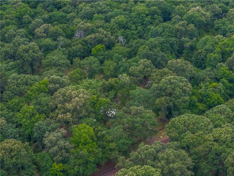 Tiny photo for 12255 County Rd 136w, Centerville, TX 75833 (MLS # 26006109)
