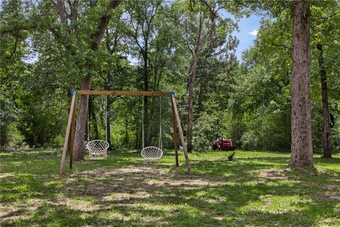Tiny photo for 12255 County Rd 136w, Centerville, TX 75833 (MLS # 26006109)