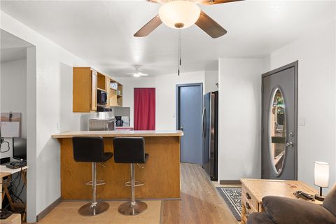 Tiny photo for 12255 County Rd 136w, Centerville, TX 75833 (MLS # 26006109)
