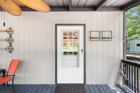 Tiny photo for 12255 County Rd 136w, Centerville, TX 75833 (MLS # 26006109)
