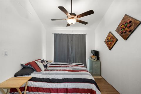 Tiny photo for 12255 County Rd 136w, Centerville, TX 75833 (MLS # 26006109)
