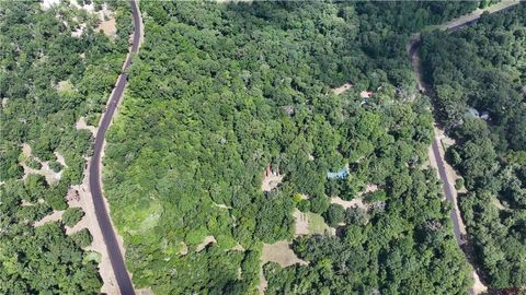 Tiny photo for 12255 County Rd 136w, Centerville, TX 75833 (MLS # 26006109)