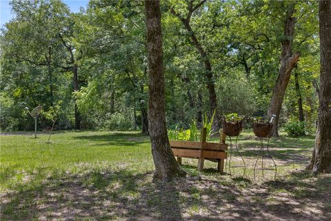 Tiny photo for 12255 County Rd 136w, Centerville, TX 75833 (MLS # 26006109)