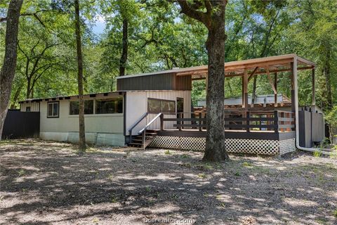 Tiny photo for 12255 County Rd 136w, Centerville, TX 75833 (MLS # 26006109)