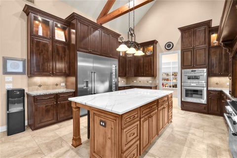 Tiny photo for 10195 Crown Ranch Blvd Boulevard, Montgomery, TX 77316 (MLS # 26011249)