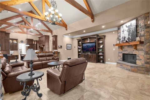 Tiny photo for 10195 Crown Ranch Blvd Boulevard, Montgomery, TX 77316 (MLS # 26011249)