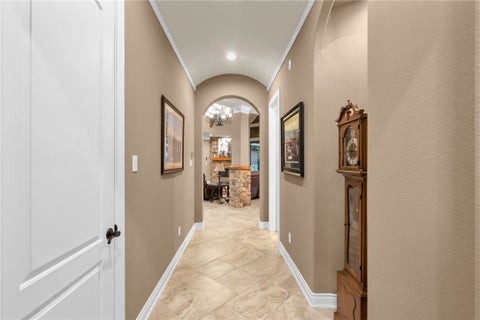 Tiny photo for 10195 Crown Ranch Blvd Boulevard, Montgomery, TX 77316 (MLS # 26011249)