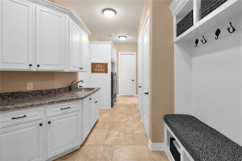 Tiny photo for 10195 Crown Ranch Blvd Boulevard, Montgomery, TX 77316 (MLS # 26011249)