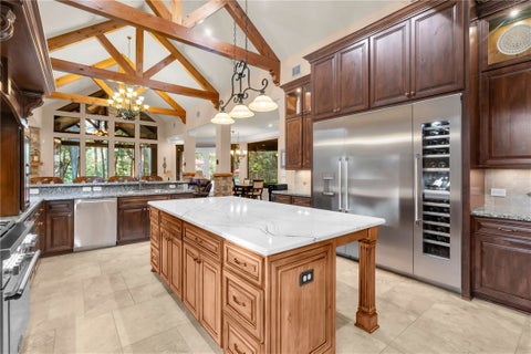 Tiny photo for 10195 Crown Ranch Blvd Boulevard, Montgomery, TX 77316 (MLS # 26011249)