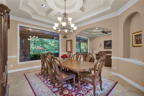 Tiny photo for 10195 Crown Ranch Blvd Boulevard, Montgomery, TX 77316 (MLS # 26011249)