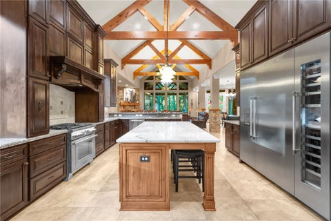 Tiny photo for 10195 Crown Ranch Blvd Boulevard, Montgomery, TX 77316 (MLS # 26011249)