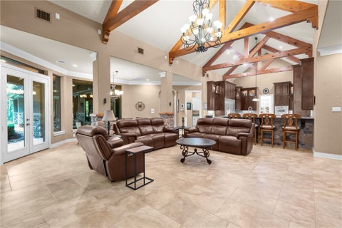 Tiny photo for 10195 Crown Ranch Blvd Boulevard, Montgomery, TX 77316 (MLS # 26011249)
