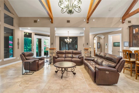 Tiny photo for 10195 Crown Ranch Blvd Boulevard, Montgomery, TX 77316 (MLS # 26011249)