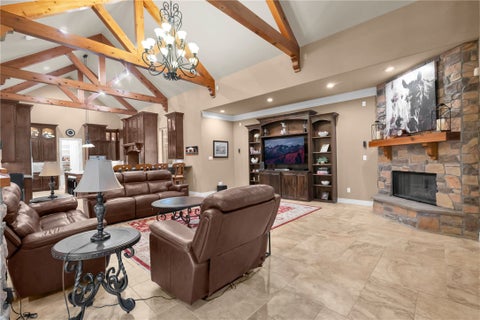 Tiny photo for 10195 Crown Ranch Blvd Boulevard, Montgomery, TX 77316 (MLS # 26011249)
