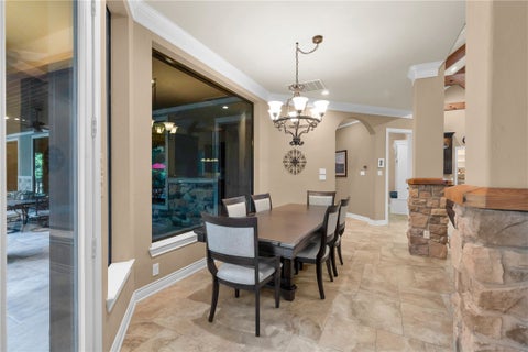 Tiny photo for 10195 Crown Ranch Blvd Boulevard, Montgomery, TX 77316 (MLS # 26011249)