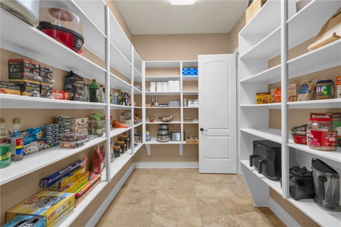 Tiny photo for 10195 Crown Ranch Blvd Boulevard, Montgomery, TX 77316 (MLS # 26011249)
