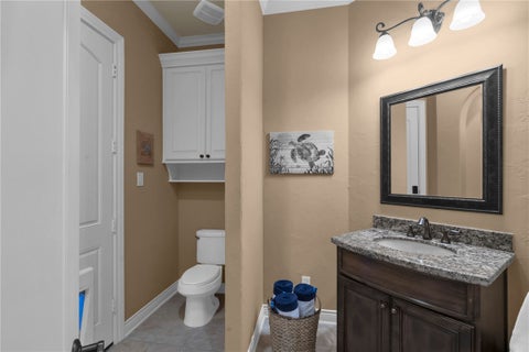 Tiny photo for 10195 Crown Ranch Blvd Boulevard, Montgomery, TX 77316 (MLS # 26011249)