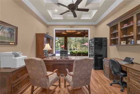 Tiny photo for 10195 Crown Ranch Blvd Boulevard, Montgomery, TX 77316 (MLS # 26011249)