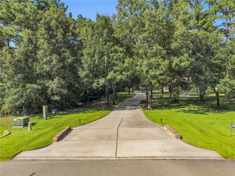 Tiny photo for 10195 Crown Ranch Blvd Boulevard, Montgomery, TX 77316 (MLS # 26011249)