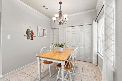 Tiny photo for 400 Forest Drive, College Station, TX 77840 (MLS # 26012294)