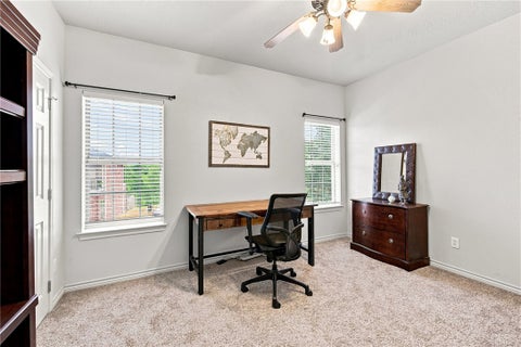 Tiny photo for 400 Forest Drive, College Station, TX 77840 (MLS # 26012294)