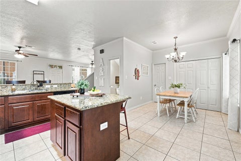 Tiny photo for 400 Forest Drive, College Station, TX 77840 (MLS # 26012294)