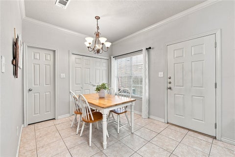 Tiny photo for 400 Forest Drive, College Station, TX 77840 (MLS # 26012294)