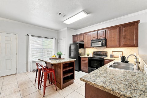 Tiny photo for 400 Forest Drive, College Station, TX 77840 (MLS # 26012294)