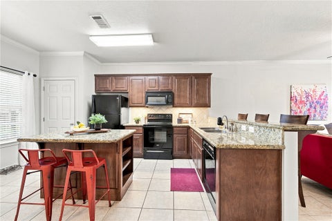 Tiny photo for 400 Forest Drive, College Station, TX 77840 (MLS # 26012294)