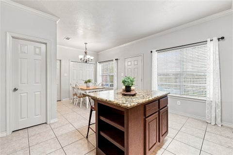 Tiny photo for 400 Forest Drive, College Station, TX 77840 (MLS # 26012294)