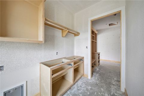 Tiny photo for 7029 Skipping Rock Path, Bryan, TX 77808 (MLS # 26000356)