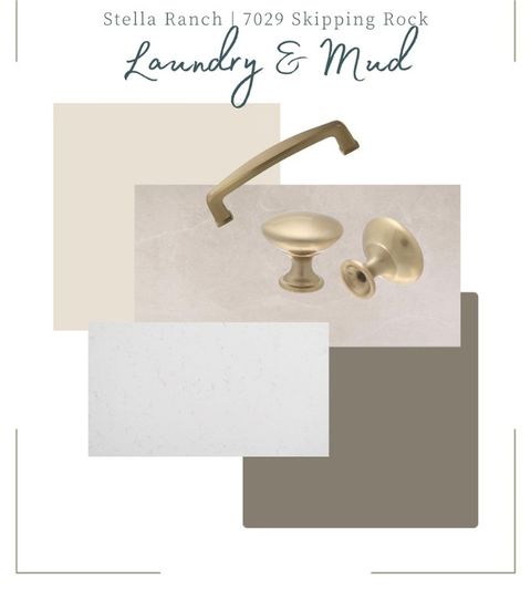 Tiny photo for 7029 Skipping Rock Path, Bryan, TX 77808 (MLS # 26000356)