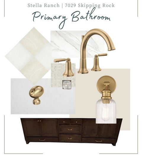 Tiny photo for 7029 Skipping Rock Path, Bryan, TX 77808 (MLS # 26000356)