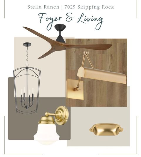 Tiny photo for 7029 Skipping Rock Path, Bryan, TX 77808 (MLS # 26000356)