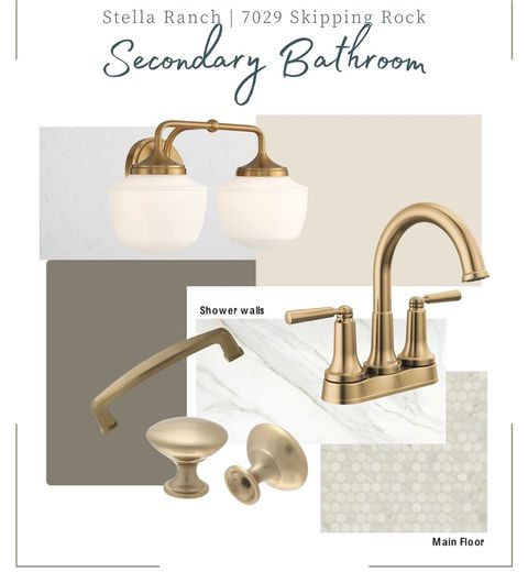 Tiny photo for 7029 Skipping Rock Path, Bryan, TX 77808 (MLS # 26000356)