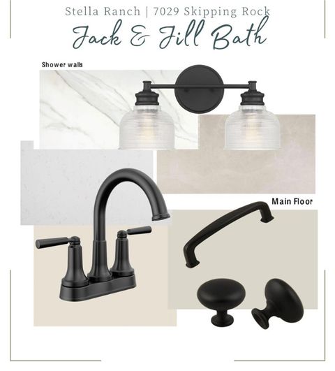 Tiny photo for 7029 Skipping Rock Path, Bryan, TX 77808 (MLS # 26000356)