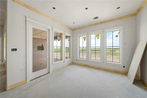 Tiny photo for 7029 Skipping Rock Path, Bryan, TX 77808 (MLS # 26000356)