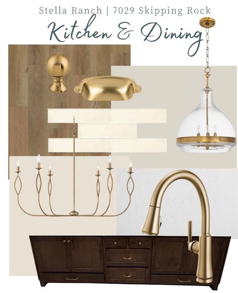 Tiny photo for 7029 Skipping Rock Path, Bryan, TX 77808 (MLS # 26000356)