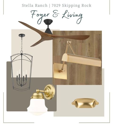 Tiny photo for 7029 Skipping Rock Path, Bryan, TX 77808 (MLS # 26000356)