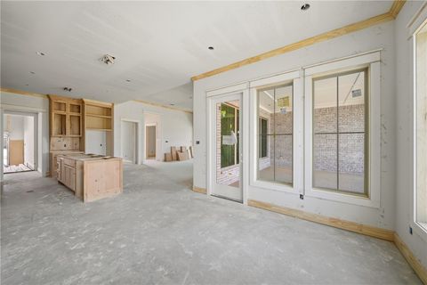 Tiny photo for 7029 Skipping Rock Path, Bryan, TX 77808 (MLS # 26000356)