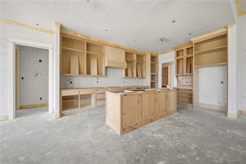 Tiny photo for 7029 Skipping Rock Path, Bryan, TX 77808 (MLS # 26000356)