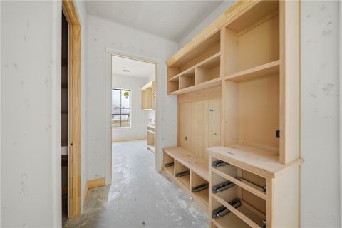 Tiny photo for 7029 Skipping Rock Path, Bryan, TX 77808 (MLS # 26000356)