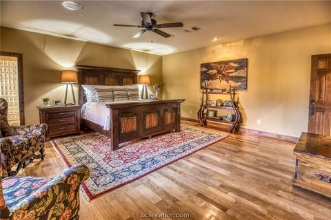 Tiny photo for 20383 Highway 159 W, New Ulm, TX 78950 (MLS # 26003411)