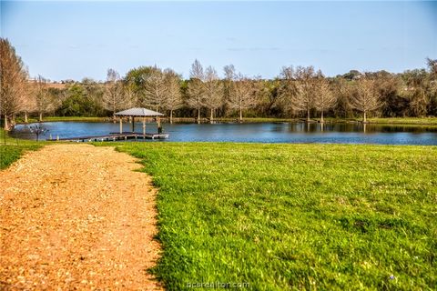 Tiny photo for 20383 Highway 159 W, New Ulm, TX 78950 (MLS # 26003411)