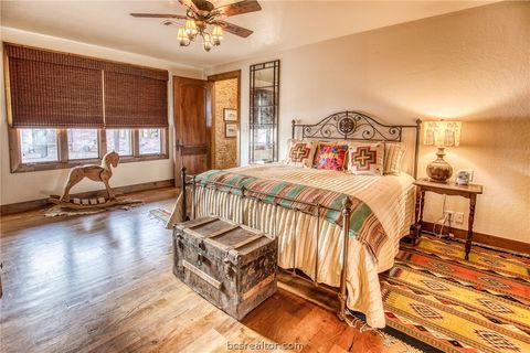 Tiny photo for 20383 Highway 159 W, New Ulm, TX 78950 (MLS # 26003411)