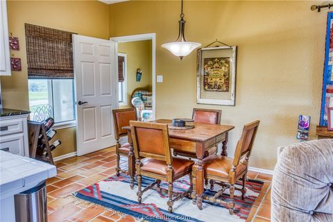 Tiny photo for 20383 Highway 159 W, New Ulm, TX 78950 (MLS # 26003411)